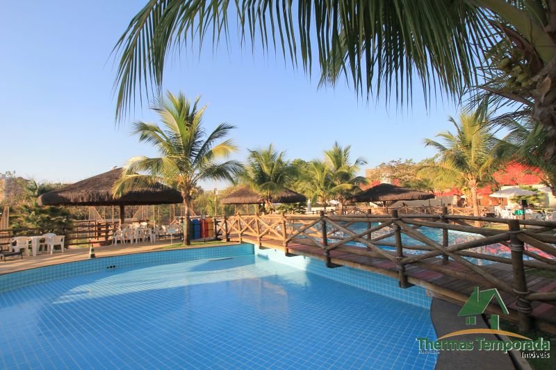 Foto LE JARDIN SUITES